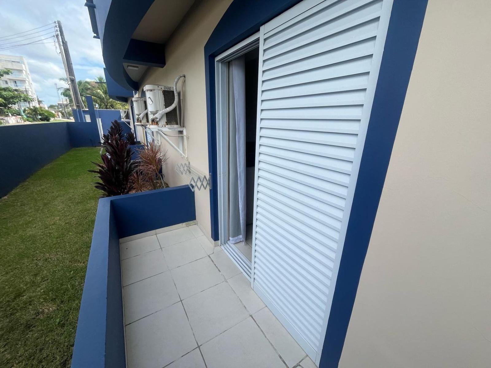 Hotel Vila Aguamar Itapoa  Room photo