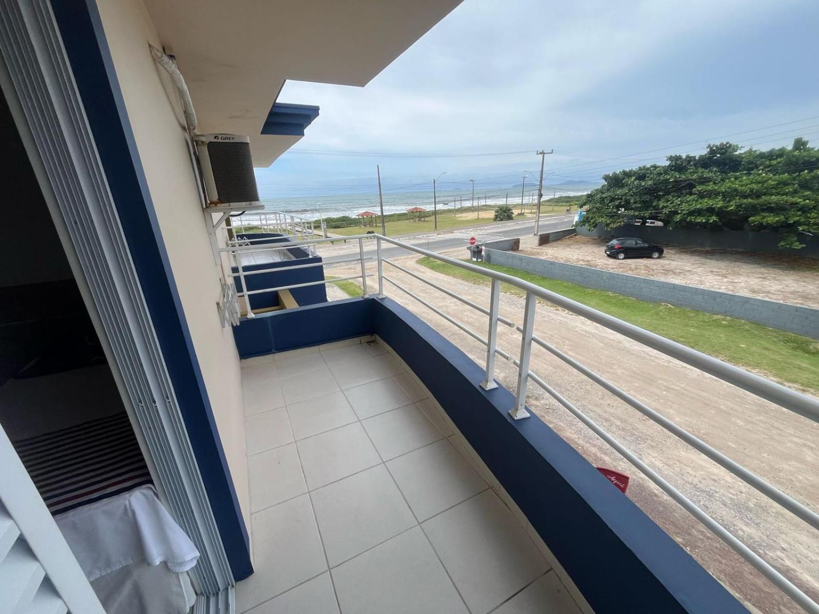 Hotel Vila Aguamar Itapoa  Room photo