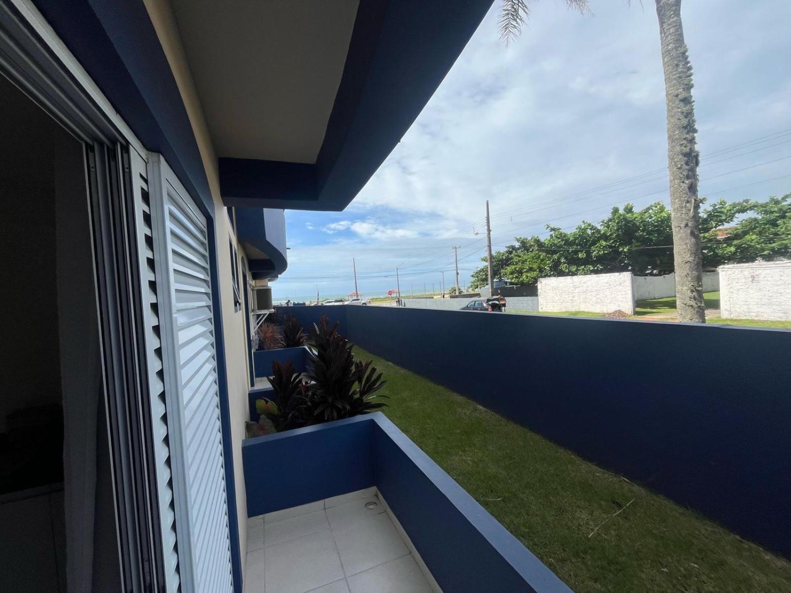 Hotel Vila Aguamar Itapoa  Room photo