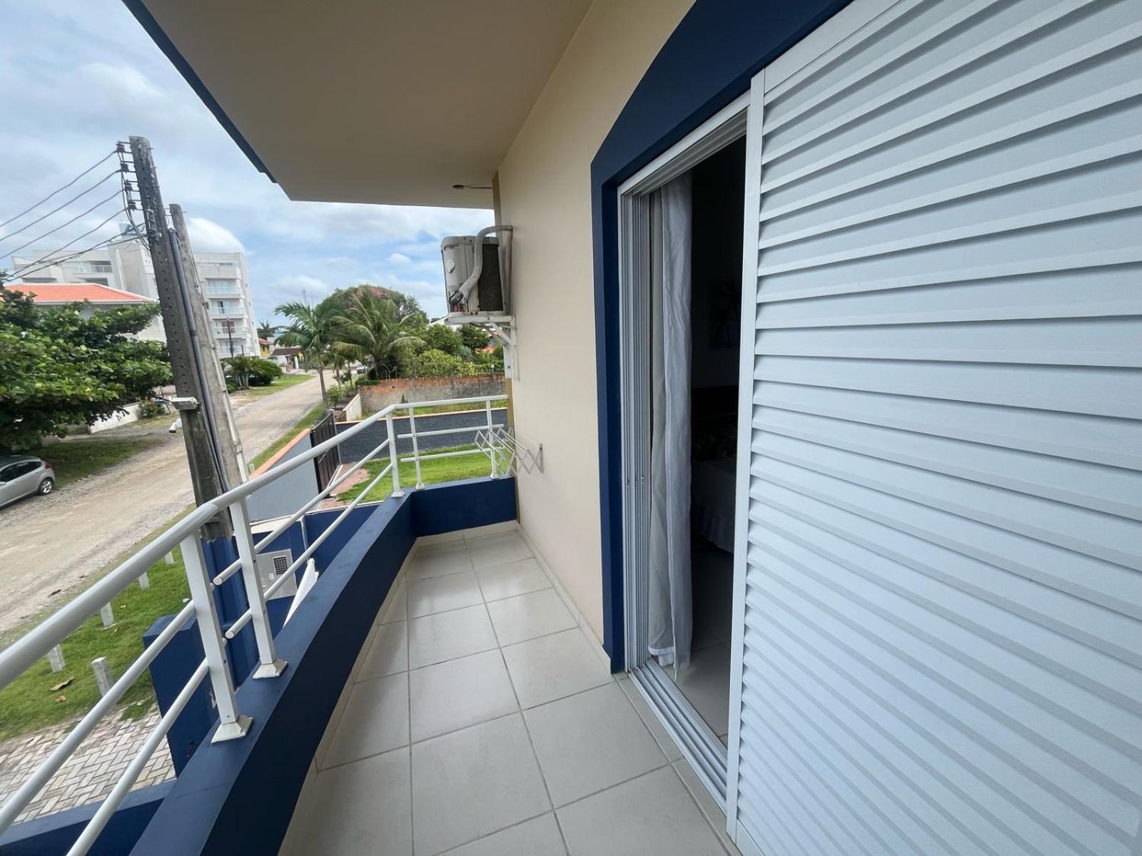 Hotel Vila Aguamar Itapoa  Room photo