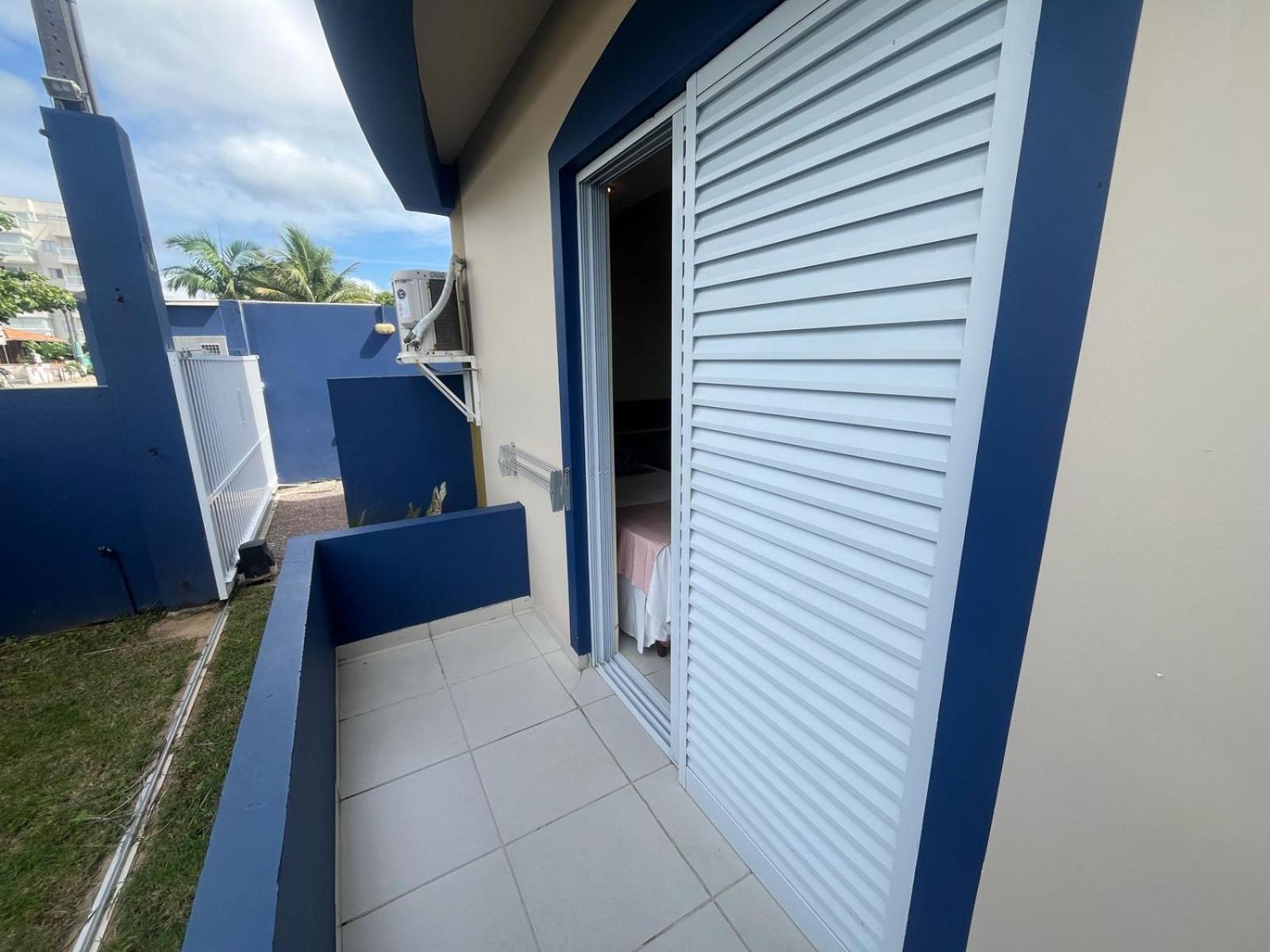 Hotel Vila Aguamar Itapoa  Room photo